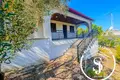 2 bedroom Villa  Pefkochori, Greece