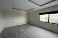 Duplex 5 rooms 300 m² Alanya, Turkey