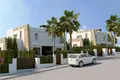 3 bedroom villa 150 m² Almoradi, Spain