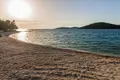 Hotel 255 m² Opcina Rogoznica, Kroatien