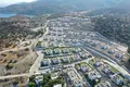 Wohnung 2 zimmer 55 m² Foça, Türkei