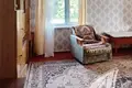 House 39 m² Navickavicki sielski Saviet, Belarus
