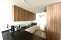 Wohnung 2 Schlafzimmer 140 m² Benalmadena, Spanien