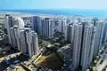 Mieszkanie 4 pokoi 105 m² Hadera, Izrael