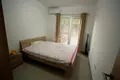 3 bedroom apartment 135 m² Bijela, Montenegro