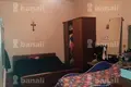 Mansion 6 bedrooms 452 m² Yerevan, Armenia