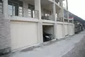 2 bedroom apartment 107 m² Prcanj, Montenegro