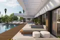 4-Schlafzimmer-Villa 200 m² Casares, Spanien