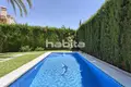 Haus 10 Zimmer 387 m² Marbella, Spanien
