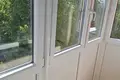 Mieszkanie 2 pokoi 48 m² Możejki, Litwa