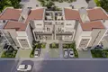 Appartement 1 chambre 70 m² Neoi Epivates, Grèce