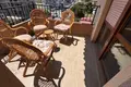 Mieszkanie 3 pokoi 95 m² Rawda, Bułgaria