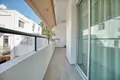 Apartamento 2 habitaciones 85 m² Lefkosa Turk Belediyesi, Chipre del Norte