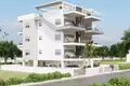 Mieszkanie 2 pokoi 94 m² Limassol, Cypr
