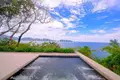 6 bedroom villa 800 m² Phuket, Thailand