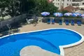 Квартира 3 спальни 139 м² Рисан, Черногория
