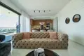 3 bedroom apartment 156 m² Limassol, Cyprus