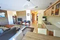 Appartement 2 chambres 66 m² Soline, Croatie