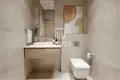 1 bedroom apartment 815 m² Dubai, United Arab Emirates