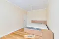 2 room apartment 56 m² Minsk, Belarus