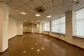 Shop 166 m² in Minsk, Belarus