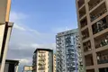 Wohnung 3 zimmer 75 m² Batumi, Georgien