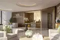 Квартира 1 спальня 46 м² Лондон, Великобритания