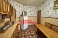 Casa 3 habitaciones 77 m² Grodno, Bielorrusia