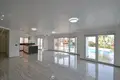 4 bedroom Villa 300 m² Alanya, Turkey