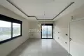 Mieszkanie 5 pokojów 220 m² w Mahmutlar, Turcja