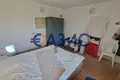 Dom 3 pokoi 110 m² Klimentovo, Bułgaria