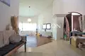 Haus 4 Schlafzimmer 300 m² Empa, Cyprus