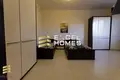 Apartamento 3 habitaciones  en Msida, Malta