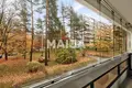 Appartement 3 chambres 72 m² Helsinki sub-region, Finlande