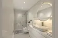 Apartment in a new building Apartments for Investment in Viva Altea Beach Project, Alicante