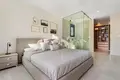 3 bedroom villa 304 m² Formentera del Segura, Spain