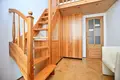 Wohnung 3 zimmer 50 m² in Krakau, Polen