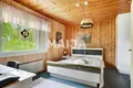 Haus 3 zimmer 100 m² Juuka, Finnland