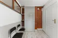 Appartement 220 m² en Cracovie, Pologne