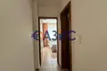 Квартира 2 комнаты 80 м² Равда, Болгария