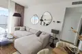 Szeregowiec 4 pokoi 112 m² San Pedro del Pinatar, Hiszpania