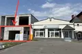 Wohnung 127 m² in Hasenheide, Polen