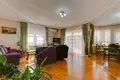 Haus 7 Zimmer 450 m² Zagreb, Kroatien