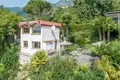 3 bedroom villa 253 m² Valsolda, Italy