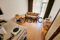 Квартира 28 м² Tankovo, Болгария