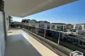 Duplex 5 rooms 230 m² Alanya, Turkey