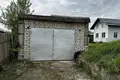 House 68 m² Lahojsk selsaviet, Belarus