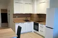 2 room apartment 40 m² in Gdansk, Poland