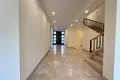Дом 7 комнат 600 м² Варшава, Польша