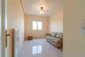 3 bedroom apartment 105 m² Orihuela, Spain